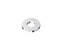 88-060