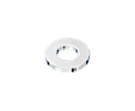 88-061