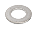 88-869