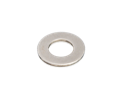 88-865