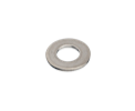 88-864