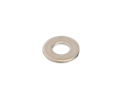 88-863