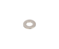 88-862