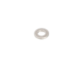 88-861