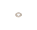 88-860