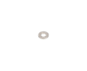 88-859