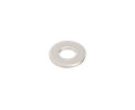 88-858