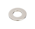 88-880