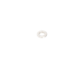 89-598