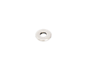 89-599