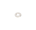 89-600