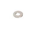 89-602