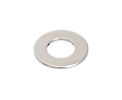Acero inox pulido