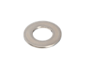 89-607