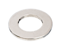 89-609
