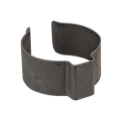 82-954