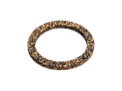 57-463