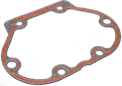 57-801