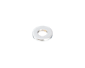88-070