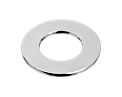 88-077