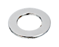 88-078