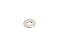 86-065