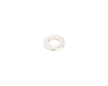 86-066