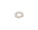 86-067