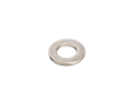 86-070
