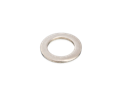 86-072