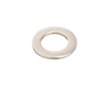 86-073