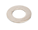 86-075