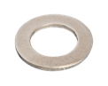 86-076