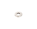 89-612