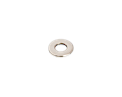 89-620