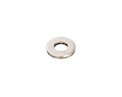 89-621