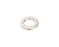 89-624