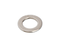 89-626