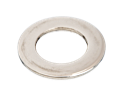 89-629