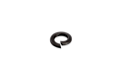 88-981