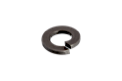 88-995