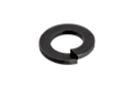 88-997