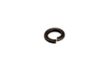 88-987