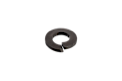 88-979