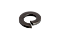 88-990