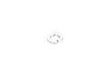 88-082