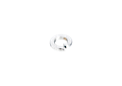 88-084