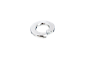 88-086