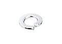 88-088