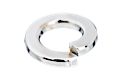 88-091